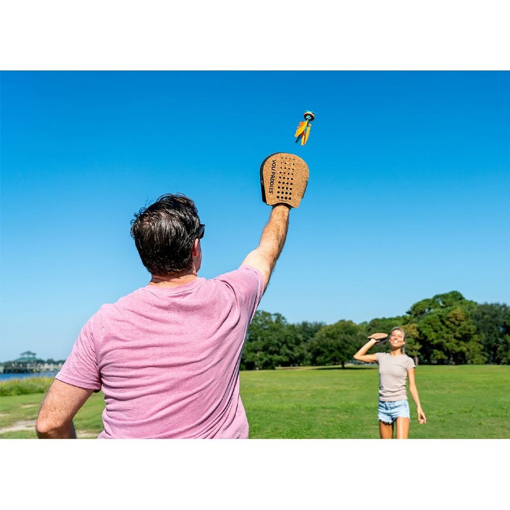 Waboba-Voli-Paddle-Game-gravidus-12219_4.jpg