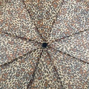 Teleskop-Taschenschirm-mit-Schutzhuelle--56-CM-X-8-Metal--Fiberglas-Gestell-LEOPARD-gravidus-12240_3.jpg