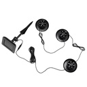 LED-Solar-Gartenteich-Strahler--Set-gravidus-12241_1.jpg