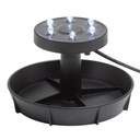 LED-Solar-Gartenteich-Strahler--Set-gravidus-12241_2.jpg
