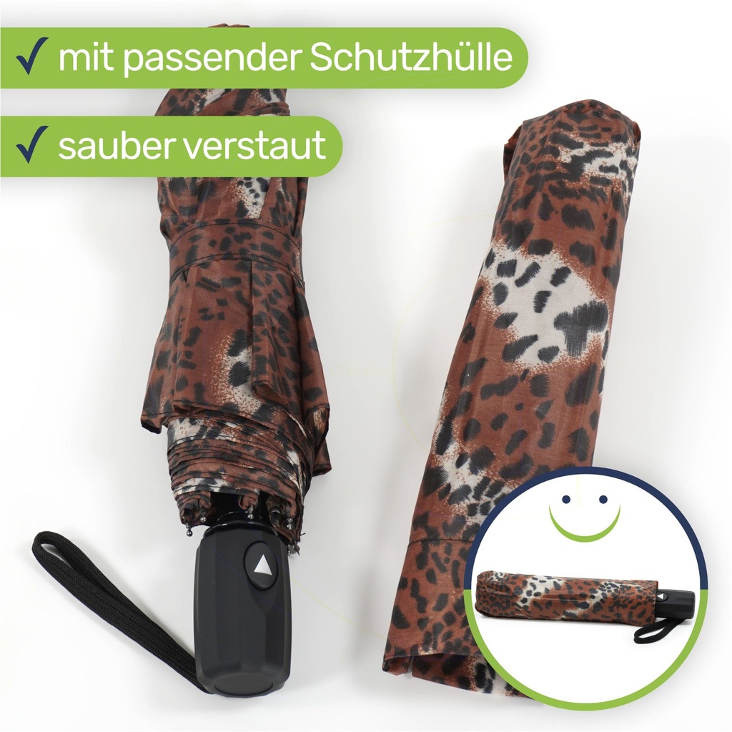 Teleskop-Taschenschirm-mit-Schutzhuelle--56-CM-X-8-Metal--Fiberglas-Gestell-TIGER-gravidus-12244_5.jpg