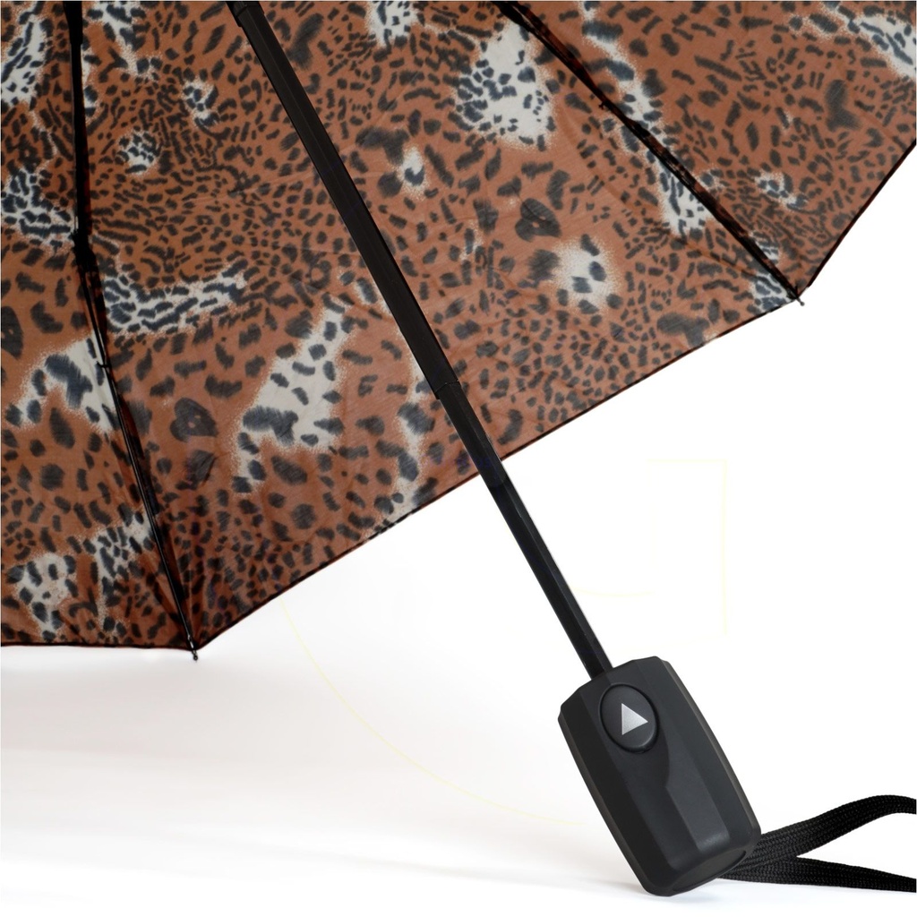 Teleskop-Taschenschirm-mit-Schutzhuelle--56-CM-X-8-Metal--Fiberglas-Gestell-TIGER-gravidus-12244_4.jpg
