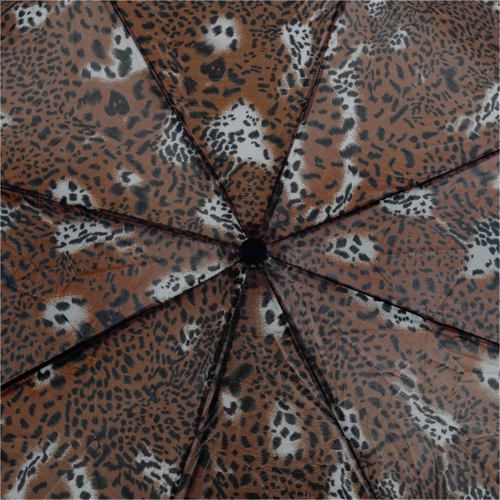 Teleskop-Taschenschirm-mit-Schutzhuelle--56-CM-X-8-Metal--Fiberglas-Gestell-TIGER-gravidus-12244_3.jpg