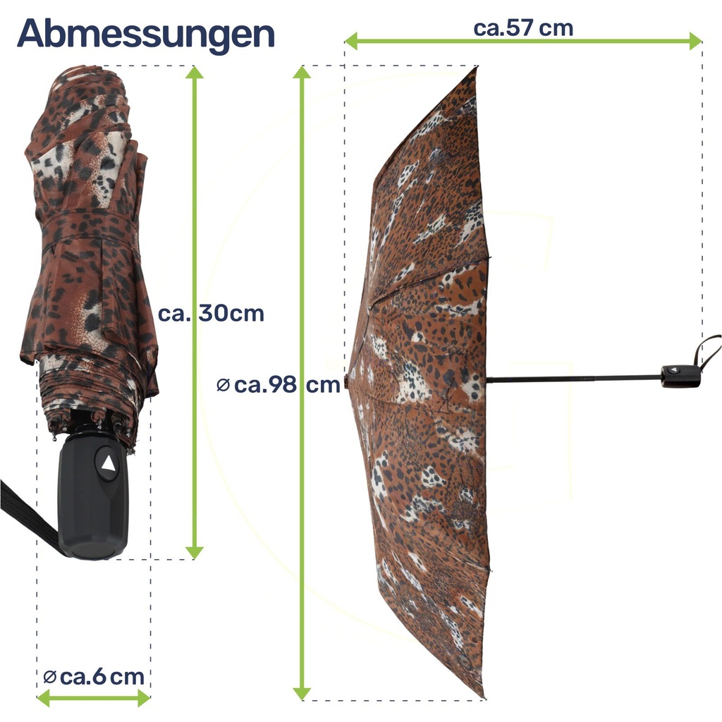 Teleskop-Taschenschirm-mit-Schutzhuelle--56-CM-X-8-Metal--Fiberglas-Gestell-TIGER-gravidus-12244_7.jpg