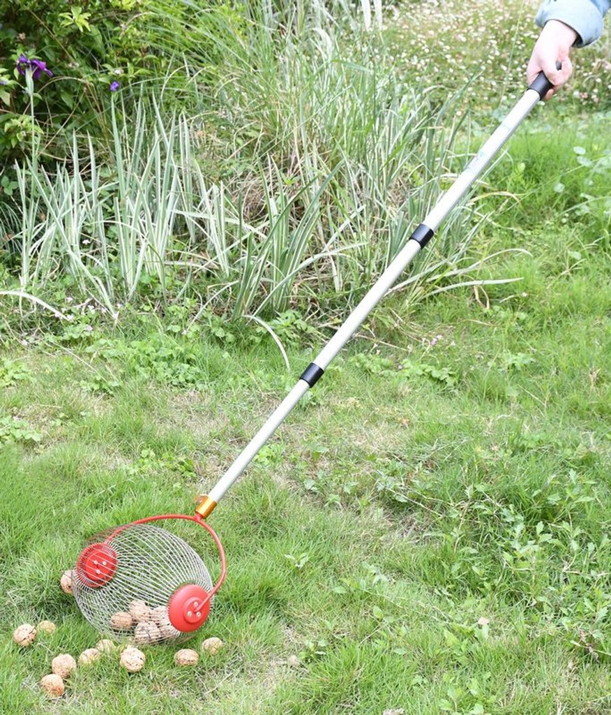 Rollsammler-mit-Teleskopstiel-gravidus-12245_2.jpg
