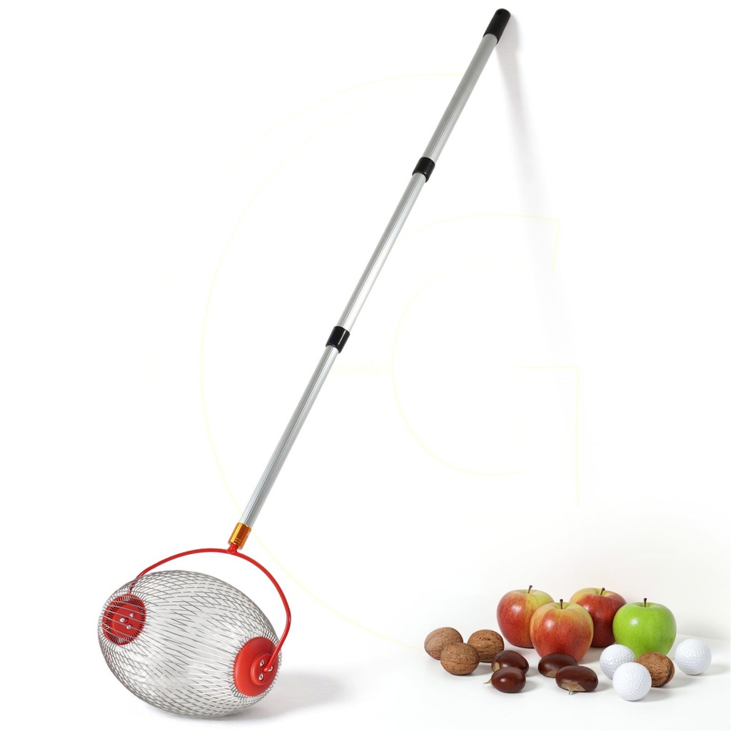 Rollsammler-mit-Teleskopstiel-ausziehbar-52---120-cm-Obst-Nuss-Sammler-rollsammler-teleskopstiel-obstsammler-nusssammler-herbst-kastaniensammler-fallobstsammler-gartenwerkzeug-nuesse-samm.jpg