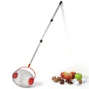 Rollsammler-mit-Teleskopstiel-ausziehbar-52---120-cm-Obst-Nuss-Sammler-rollsammler-teleskopstiel-obstsammler-nusssammler-herbst-kastaniensammler-fallobstsammler-gartenwerkzeug-nuesse-samm.jpg