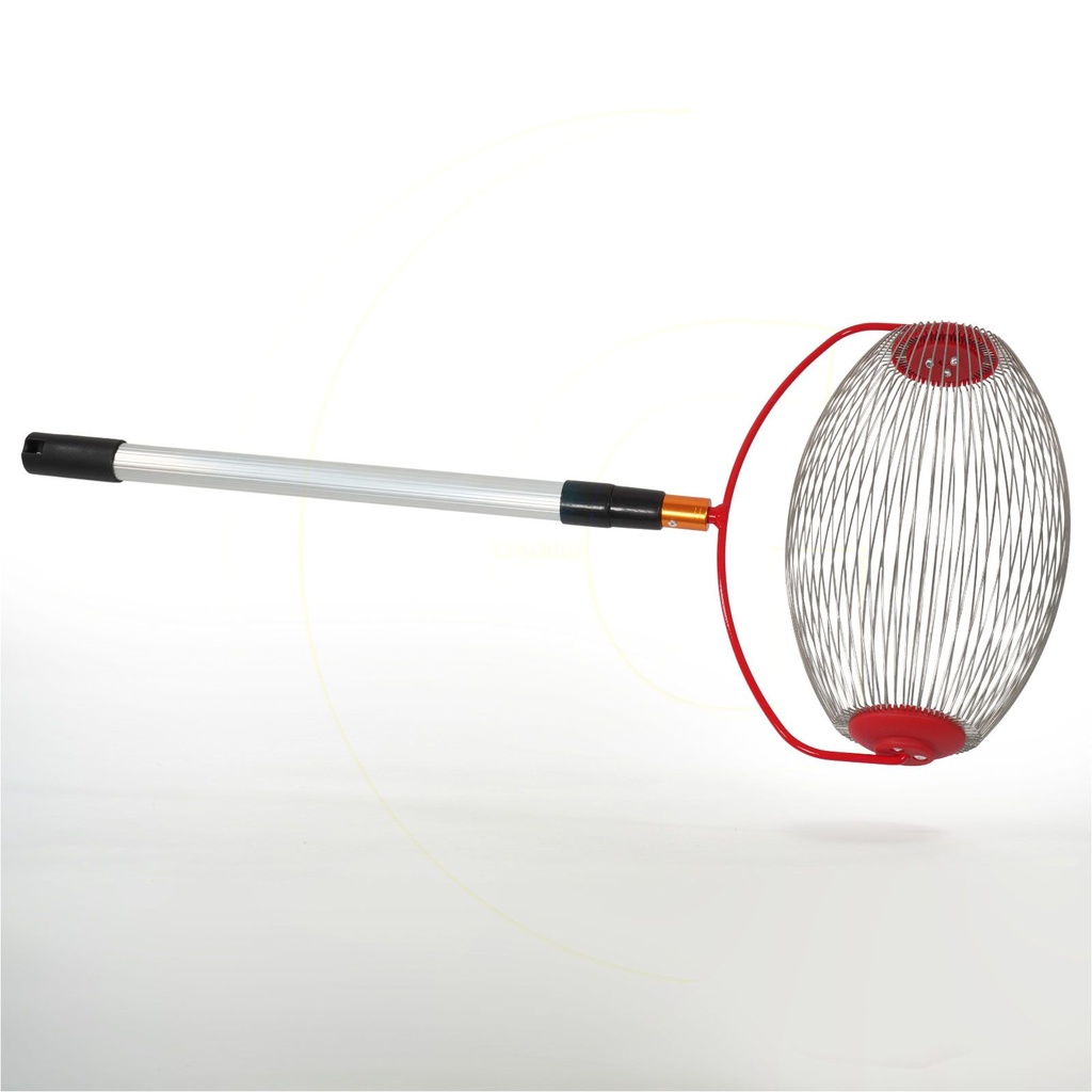 Rollsammler-mit-Teleskopstiel-ausziehbar-52---120-cm-Obst-Nuss-Sammler-rollsammler-teleskopstiel-obstsammler-nusssammler-herbst-kastaniensammler-fallobstsammler-gartenwerkzeug-nuesse-sa_3.jpg