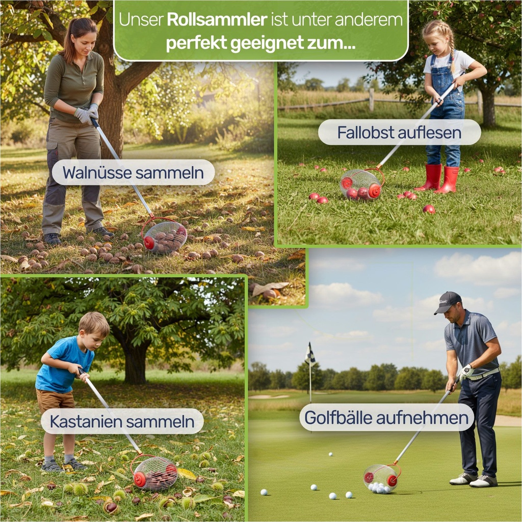 Rollsammler-mit-Teleskopstiel-ausziehbar-52---120-cm-Obst-Nuss-Sammler-rollsammler-teleskopstiel-obstsammler-nusssammler-herbst-kastaniensammler-fallobstsammler-gartenwerkzeug-nuesse-sa_4.jpg