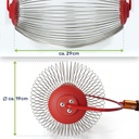 Rollsammler-mit-Teleskopstiel-ausziehbar-52---120-cm-Obst-Nuss-Sammler-rollsammler-teleskopstiel-obstsammler-nusssammler-herbst-kastaniensammler-fallobstsammler-gartenwerkzeug-nuesse-sa_5.jpg
