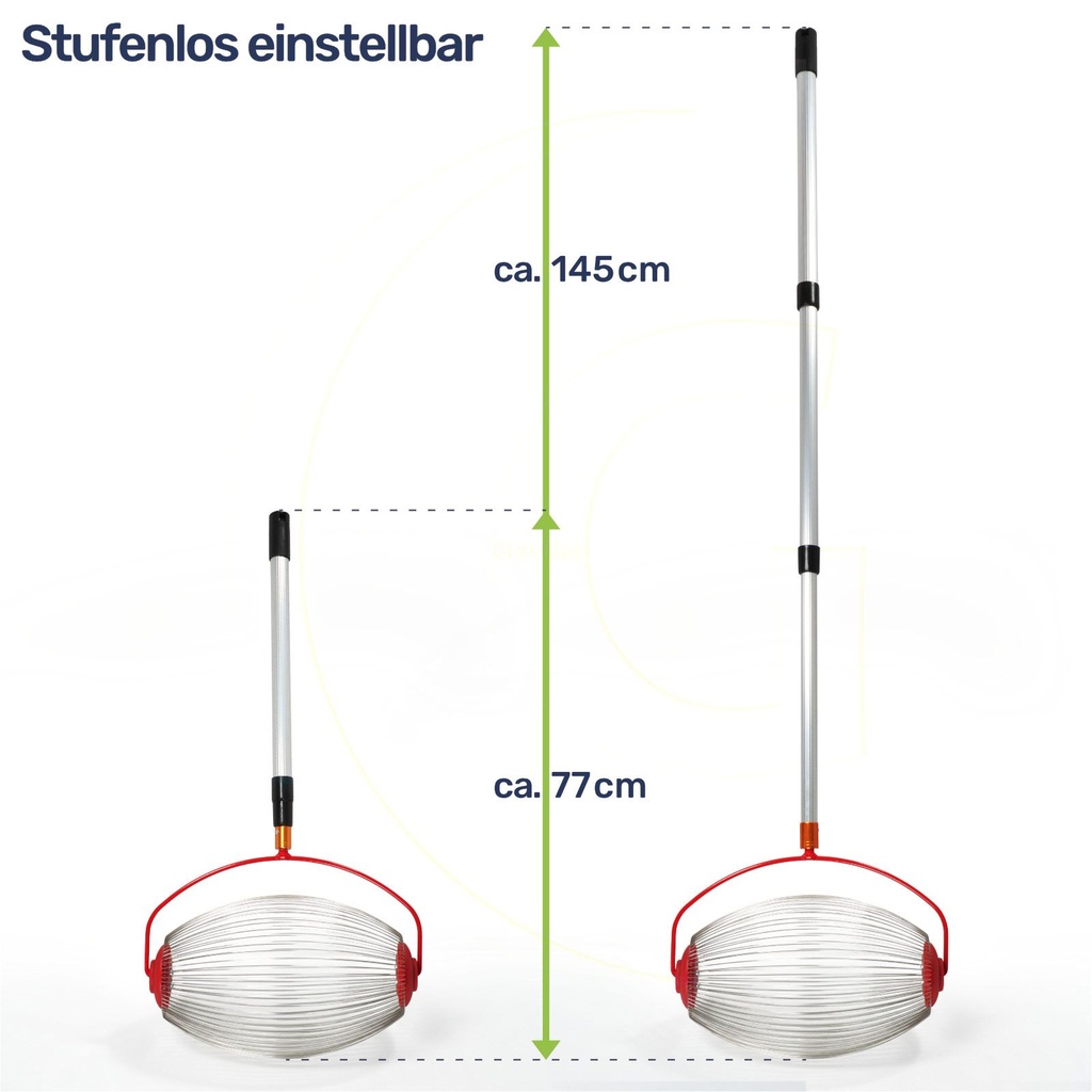 Rollsammler-mit-Teleskopstiel-ausziehbar-52---120-cm-Obst-Nuss-Sammler-rollsammler-teleskopstiel-obstsammler-nusssammler-herbst-kastaniensammler-fallobstsammler-gartenwerkzeug-nuesse-sa_6.jpg