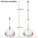 Rollsammler-mit-Teleskopstiel-ausziehbar-52---120-cm-Obst-Nuss-Sammler-rollsammler-teleskopstiel-obstsammler-nusssammler-herbst-kastaniensammler-fallobstsammler-gartenwerkzeug-nuesse-sa_6.jpg