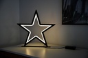 LED-Metallstern--schwarz-gravidus-12284.jpg