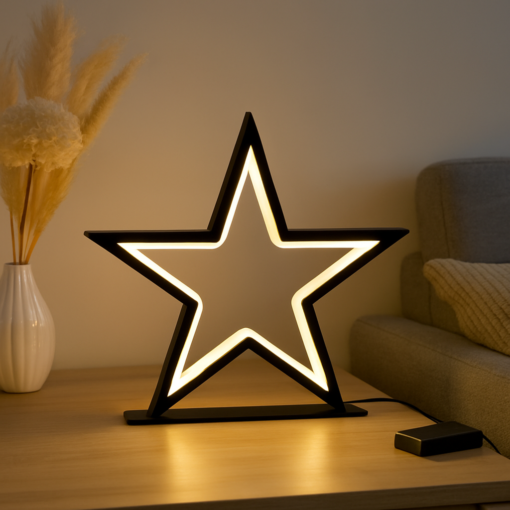 LED-Metallstern-schwarz-34-cm-mit-70-warmweissen-LEDs-fuer-Innen-led-metallstern-schwarz-34-cm-warmweiss-led-stern-deko-innen-metall-stern-mit-leds-batterie-betrieben-fensterdeko-weihna_4.png