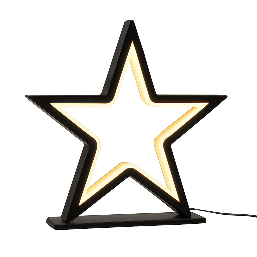 LED-Metallstern-schwarz-34-cm-mit-70-warmweissen-LEDs-fuer-Innen-led-metallstern-schwarz-34-cm-warmweiss-led-stern-deko-innen-metall-stern-mit-leds-batterie-betrieben-fensterdeko-weihna_1.png