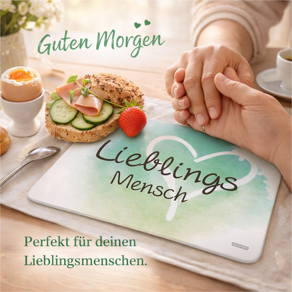 Fruehstuecksbrettchen-Melamin-mit-Gummifuessen-Motiv-Lieblingsmensch-fruehstuecksbrettchen-melamin-spuelmaschinengeeignet-rutschfest-elastikfuesse-lieblingsmensch-brettchen-klein-schnei_4.png