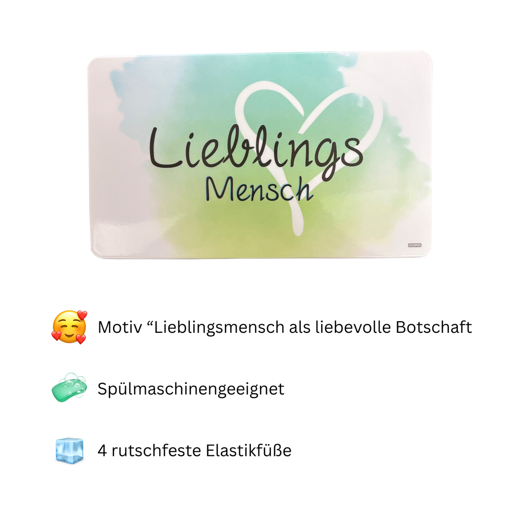 Fruehstuecksbrettchen-Melamin-mit-Gummifuessen-Motiv-Lieblingsmensch-fruehstuecksbrettchen-melamin-spuelmaschinengeeignet-rutschfest-elastikfuesse-lieblingsmensch-brettchen-klein-schnei_5.png