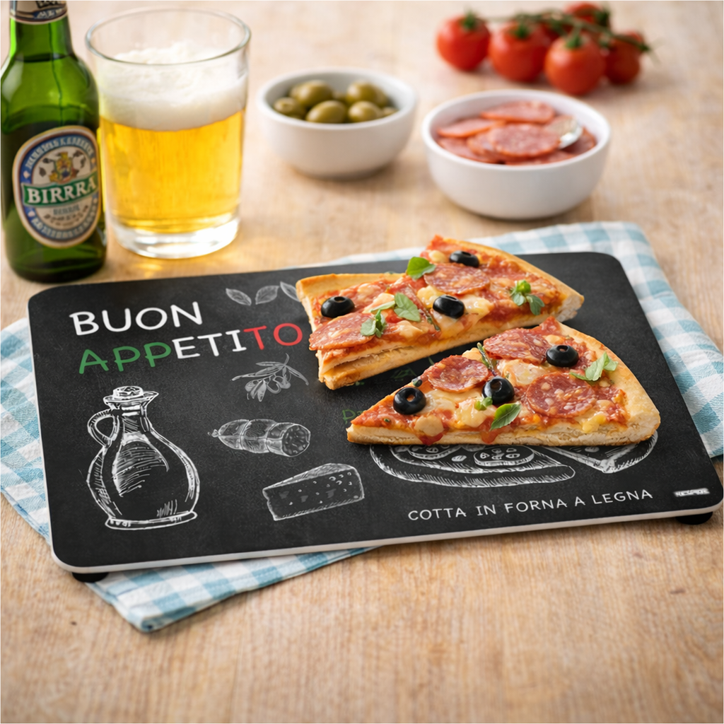 Fruehstuecksbrettchen-Melamin-mit-Gummifuessen-Motiv-Ristorante-23x14-cm-fruehstuecksbrettchen-melamin-spuelmaschinengeeignet-rutschfest-elastikfuesse-ristorante-brettchen-klein-schneid_1.png