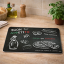Fruehstuecksbrettchen-Melamin-mit-Gummifuessen-Motiv-Ristorante-23x14-cm-fruehstuecksbrettchen-melamin-spuelmaschinengeeignet-rutschfest-elastikfuesse-ristorante-brettchen-klein-schneid_5.png