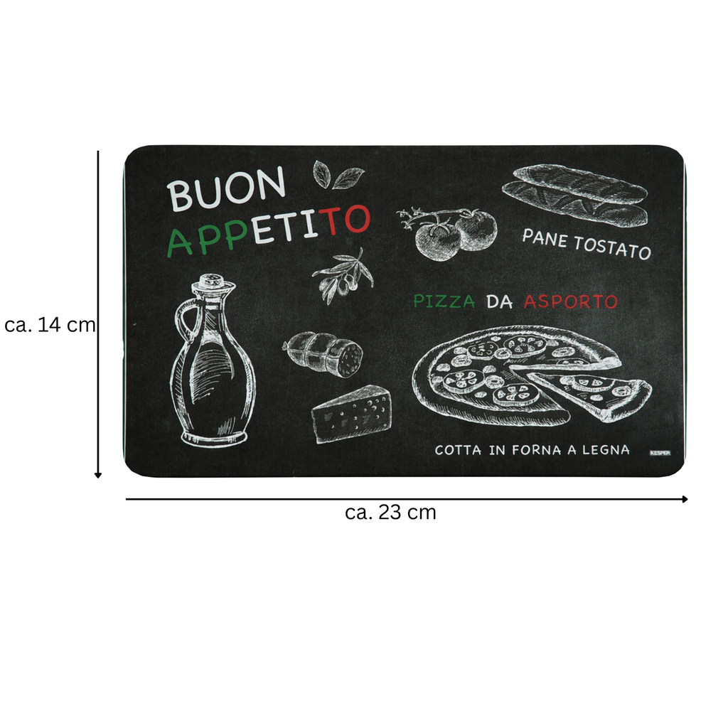 Fruehstuecksbrettchen-Melamin-mit-Gummifuessen-Motiv-Ristorante-23x14-cm-fruehstuecksbrettchen-melamin-spuelmaschinengeeignet-rutschfest-elastikfuesse-ristorante-brettchen-klein-schneid_3.png