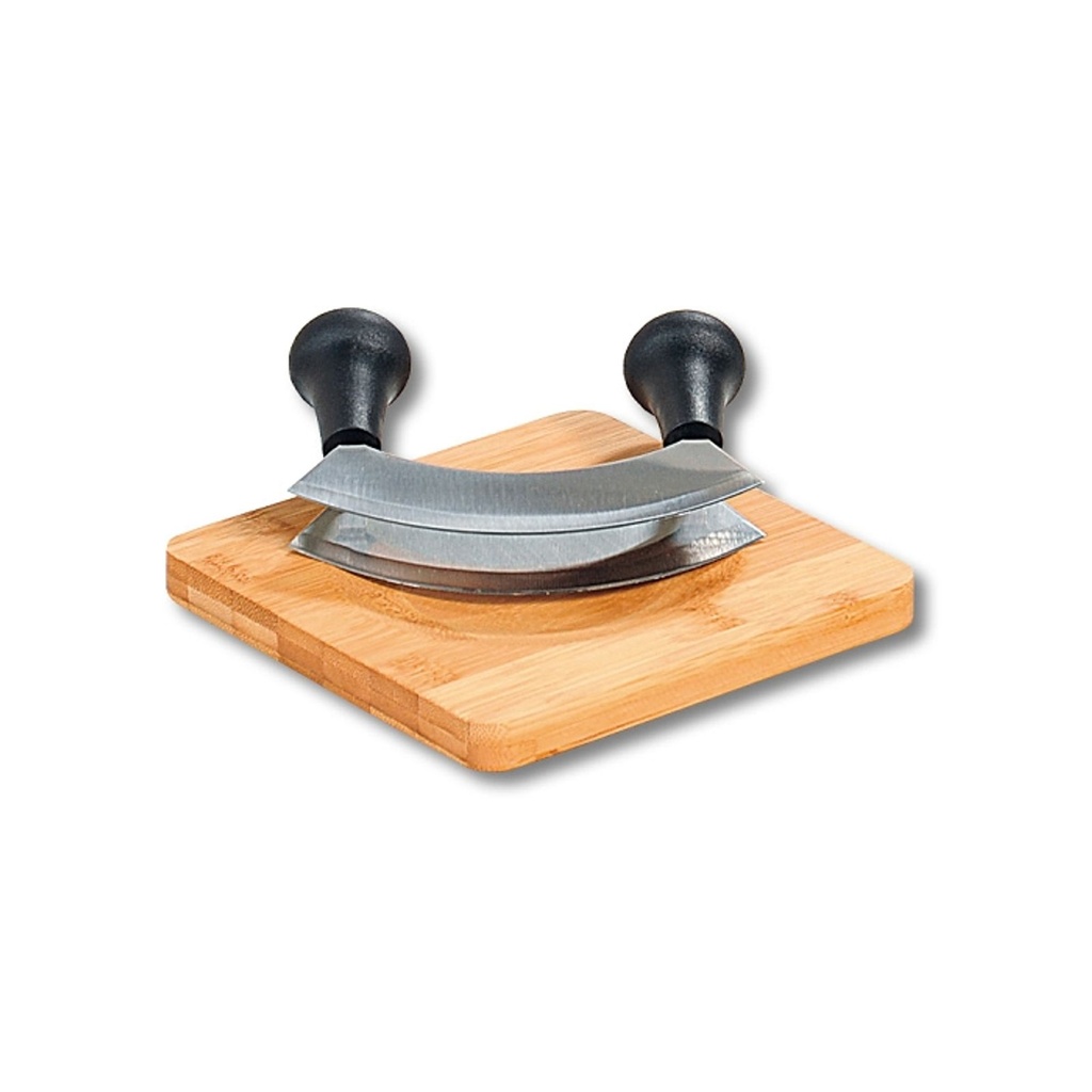 Kraeuterschneidebrett-mit-Wiegemesser-gravidus-12306_2.jpg