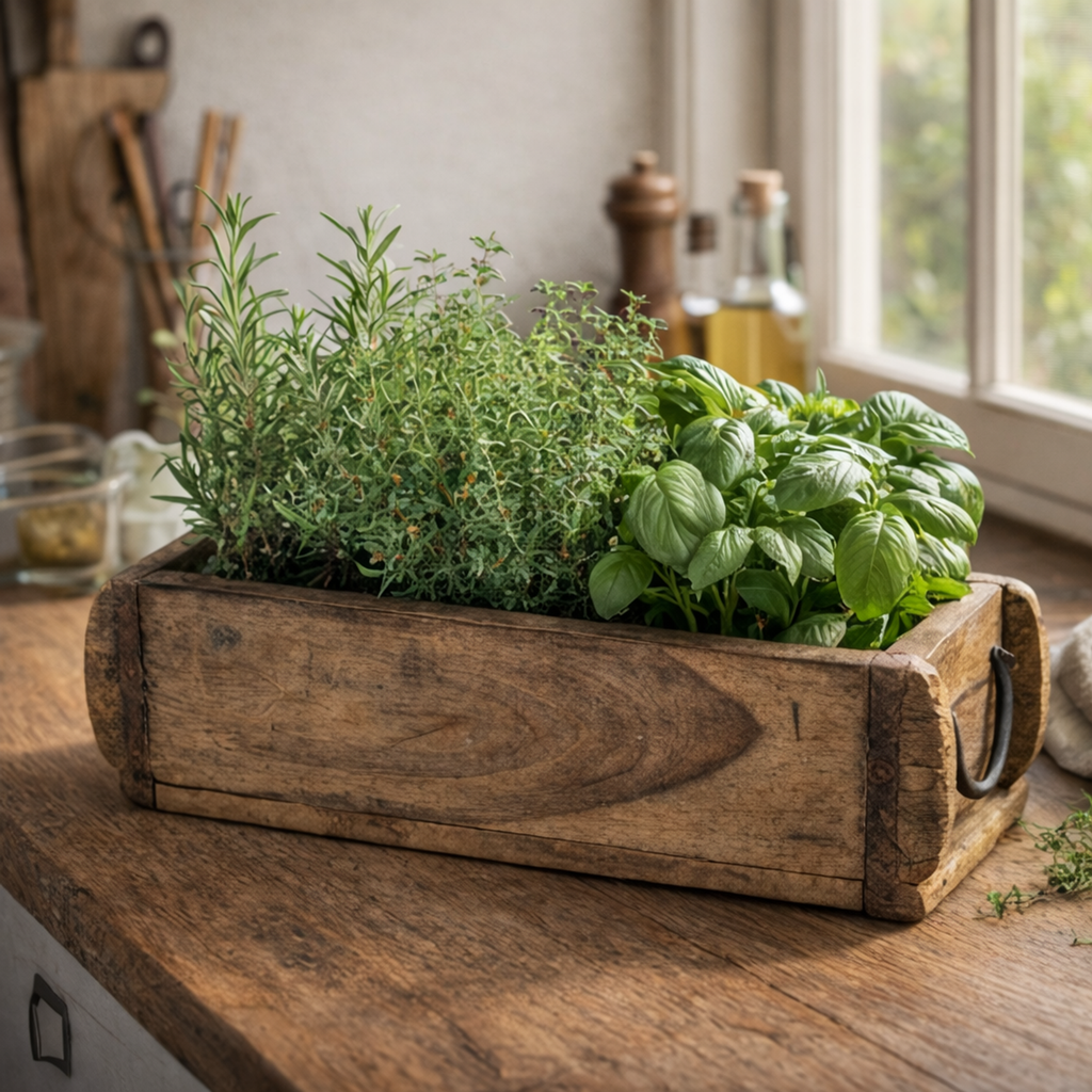 Deko-Ziegelform-aus-recyceltem-Holz-mit-Metallgriff-natur-deko-ziegel-form-recyceltes-holz-rustikal-pflanzkasten-vintage-organizer-holzkiste-deko-box-ziegelkasten-shabby-chic-landhaus-i_4.png