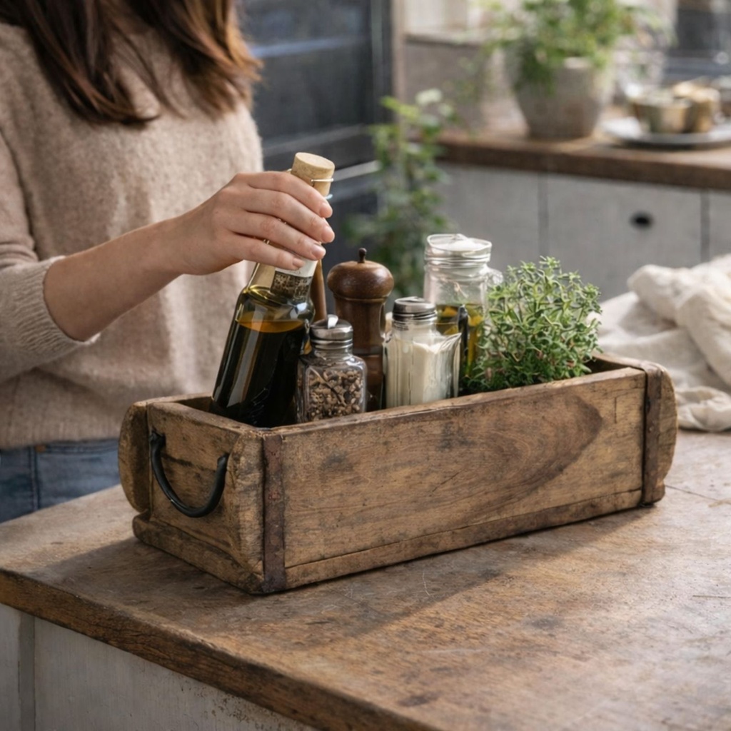 Deko-Ziegelform-aus-recyceltem-Holz-mit-Metallgriff-natur-deko-ziegel-form-recyceltes-holz-rustikal-pflanzkasten-vintage-organizer-holzkiste-deko-box-ziegelkasten-shabby-chic-landhaus-i_5.jpg