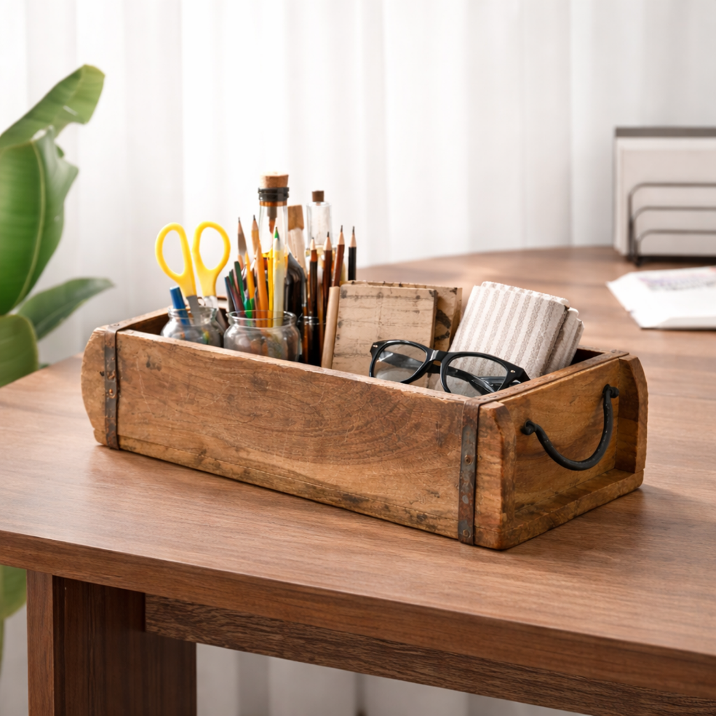 Deko-Ziegelform-aus-recyceltem-Holz-mit-Metallgriff-natur-deko-ziegel-form-recyceltes-holz-rustikal-pflanzkasten-vintage-organizer-holzkiste-deko-box-ziegelkasten-shabby-chic-landhaus-i_3.png