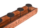 Kerzenhalter-Ziegelform-gravidus-12309_1.jpg