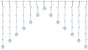 LED-Schneevorhang-Lichterkette-gravidus-12310.jpg