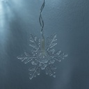 LED-Schneeflocken-Lichtervorhang-71-LEDs-kaltweiss-Batteriebetrieb-led-schneeflocken-lichterkette-kaltweiss-innenraum-schneevorhang-fensterbeleuchtung-weihnachtsbeleuchtung-batterie-bet_3.jpg