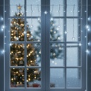 LED-Schneeflocken-Lichtervorhang-71-LEDs-kaltweiss-Batteriebetrieb-led-schneeflocken-lichterkette-kaltweiss-innenraum-schneevorhang-fensterbeleuchtung-weihnachtsbeleuchtung-batterie-bet_5.jpg