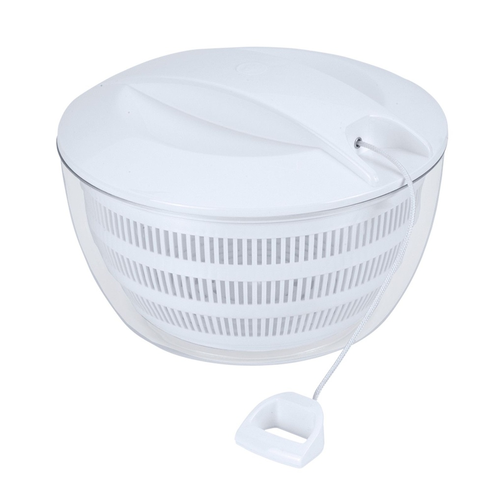Turbo-Salatschleuder-24-cm-mit-Seilzug-gravidus-12318.jpg