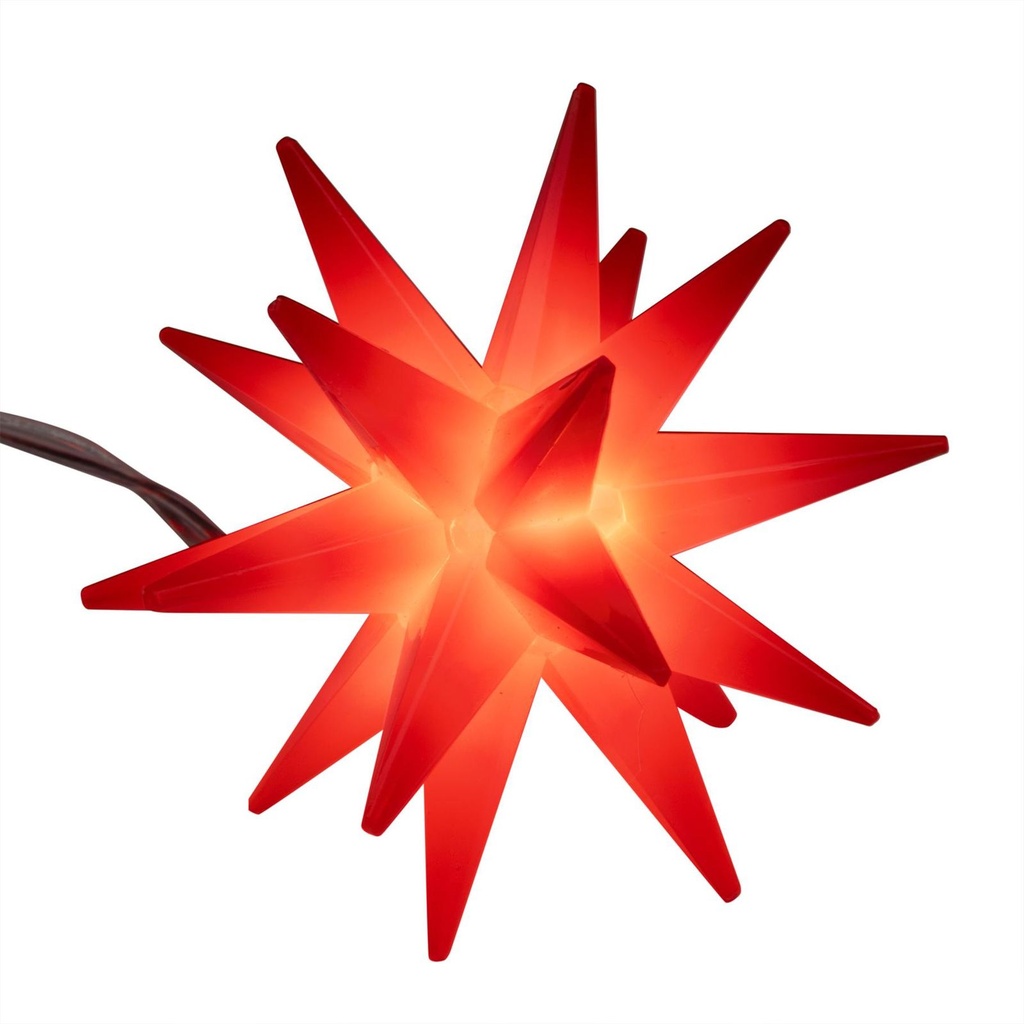 LED-Lichterkette-mit-5-Sternen-gravidus-12347_5.jpg