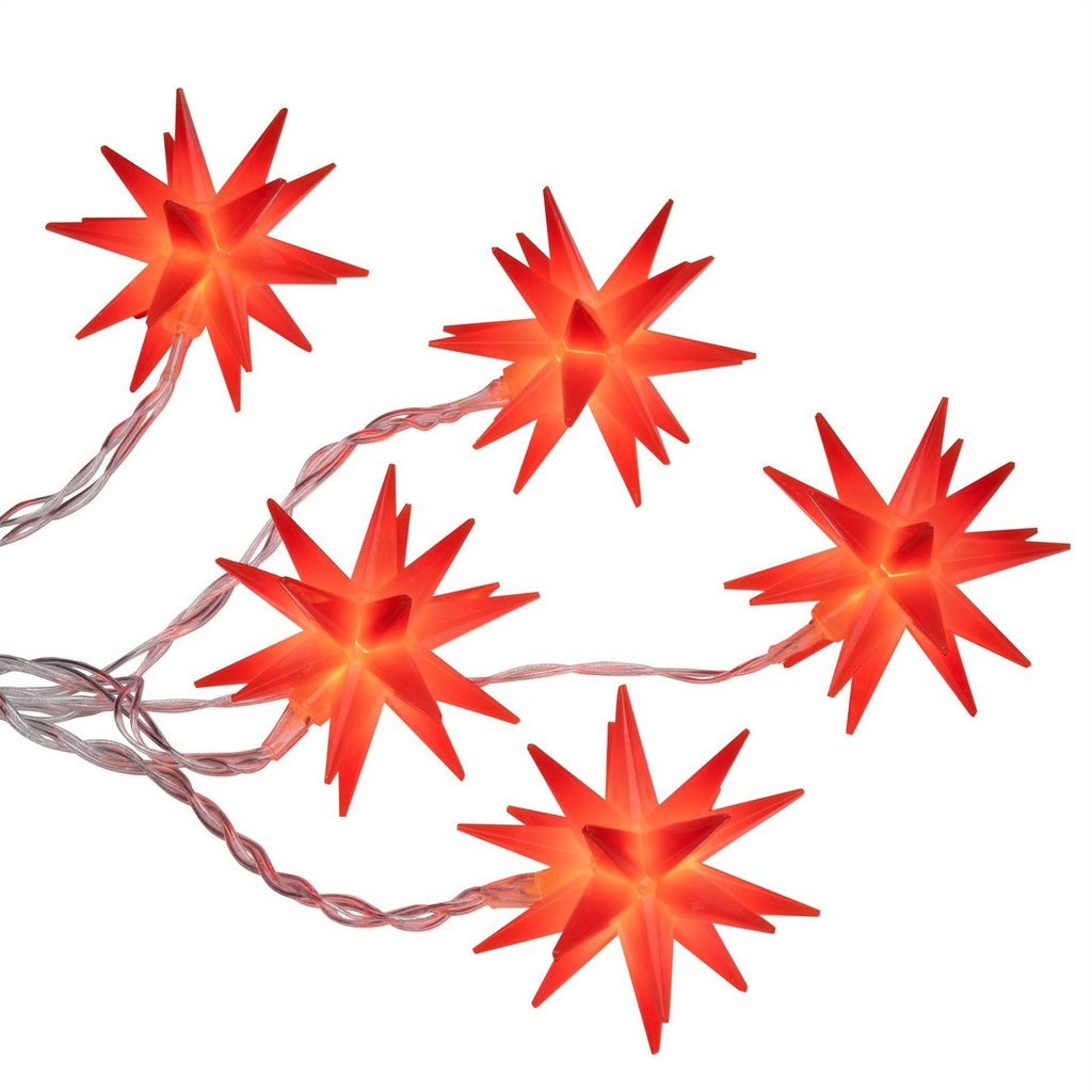 LED-Lichterkette-mit-5-Sternen-gravidus-12347_4.jpg