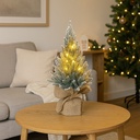 20-LED-Weihnachtsbaum-warmweiss-Timer-Batteriebetrieb-Schneeoptik-45-cm-weihnachtsbaum-klein-mit-led-mini-tannenbaum-deko-mit-licht-schneeoptik-weihnachtsdeko-tischbaum-batteriebetriebe_1.jpg