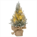 20-LED-Weihnachtsbaum-warmweiss-Timer-Batteriebetrieb-Schneeoptik-45-cm-weihnachtsbaum-klein-mit-led-mini-tannenbaum-deko-mit-licht-schneeoptik-weihnachtsdeko-tischbaum-batteriebetrieben-.jpg