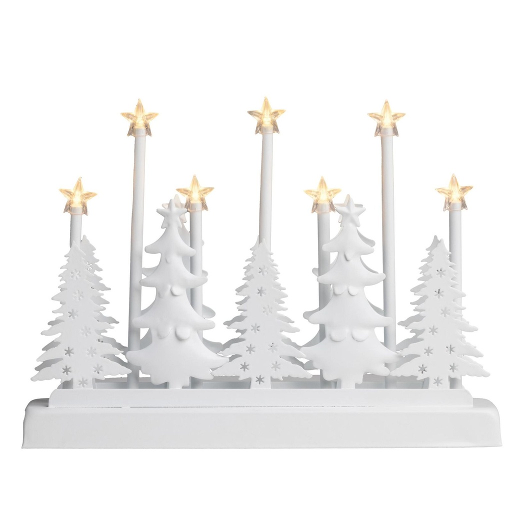 Beleuchtete-Weihnachts-Silhouette-mit-LED-Sternen-gravidus-12350_3.jpg