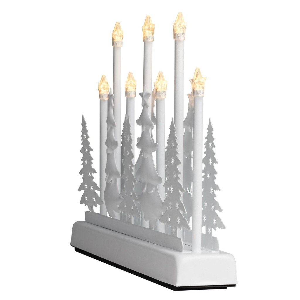 Beleuchtete-Weihnachts-Silhouette-mit-LED-Sternen-gravidus-12350_4.jpg