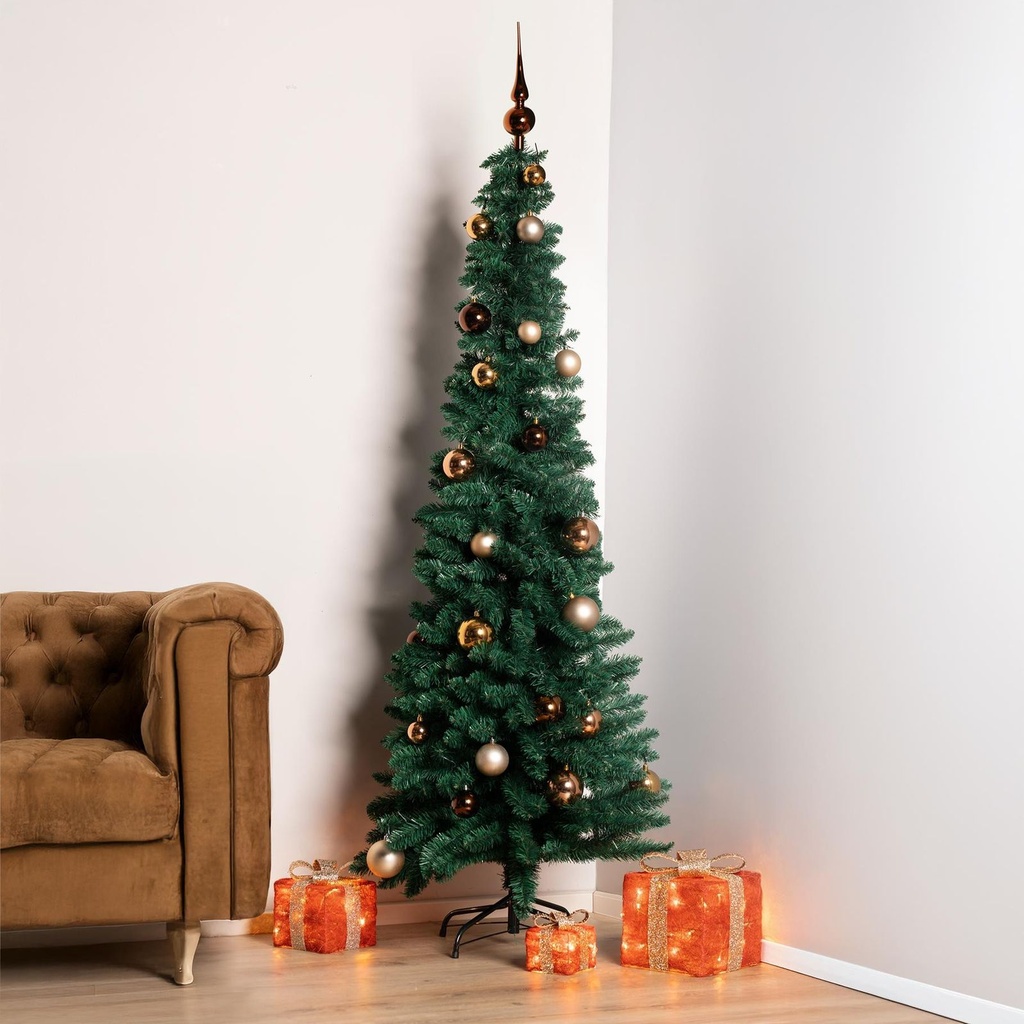 Schmaler-Kuenstlicher-Weihnachtsbaum-180cm-gravidus-12354_1.jpg