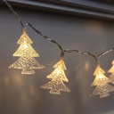 Lichterkette-Tannenbaum-10-warm-weisse-LEDs-gravidus-12357_3.jpg