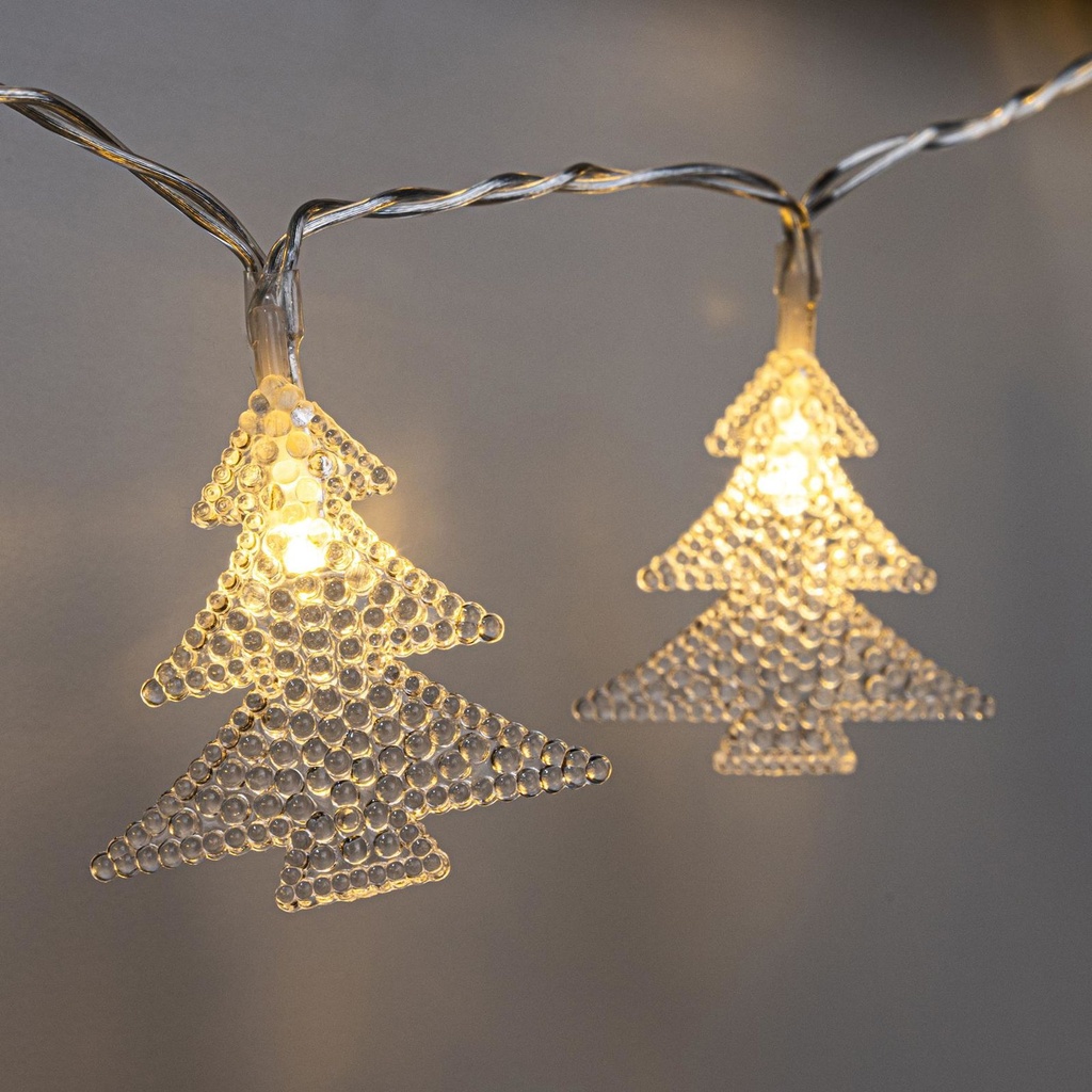 Lichterkette-Tannenbaum-10-warm-weisse-LEDs-gravidus-12357.jpg