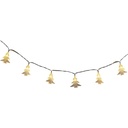 Lichterkette-Tannenbaum-10-warm-weisse-LEDs-gravidus-12357_4.jpg