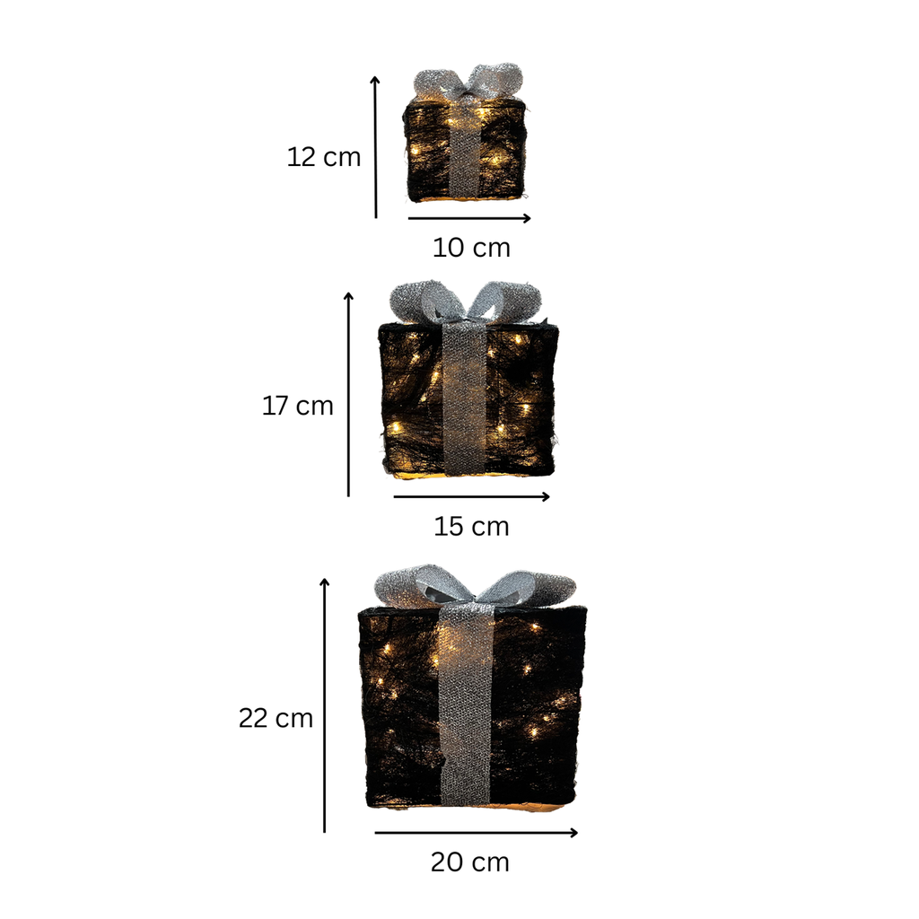 3er-Set-LED-Geschenkboxen-warmweiss-Timer-Batterie-schwarz-silber-led-geschenkboxen-weihnachtsdeko-innen-warmweiss-timer-lichter-batteriebetrieben-dekorative-geschenkbox-schwarz-silber-_2.png