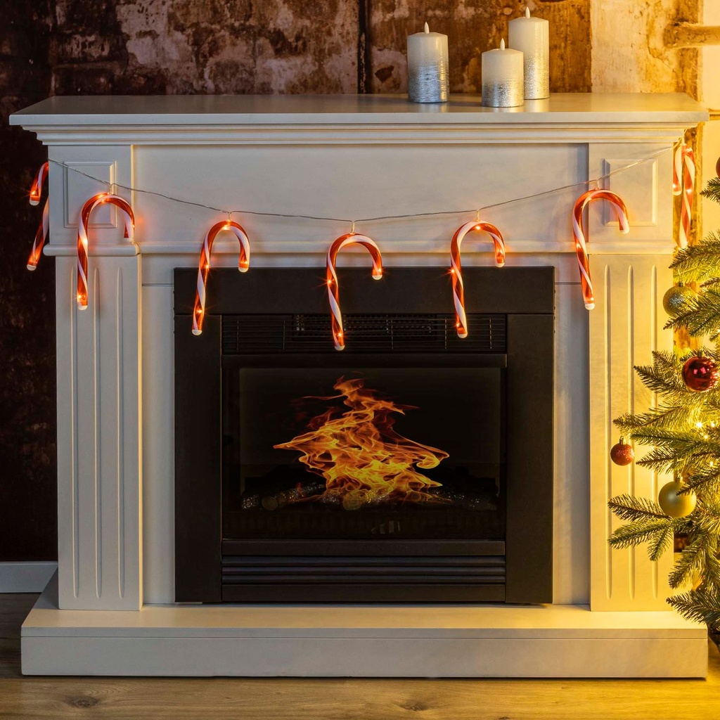 Zuckerstangen-Lichterkette-gravidus-12361_1.jpg