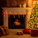 40-LED-Zuckerstangen-Lichterkette-rot-weiss-Innen-180-cm-Kunststoff-zuckerstangen-lichterkette-weihnachtsdeko-innen-warmweiss-led-batteriebetrieben-rot-weiss-fensterbank-weihnachtsbeleuch.jpg