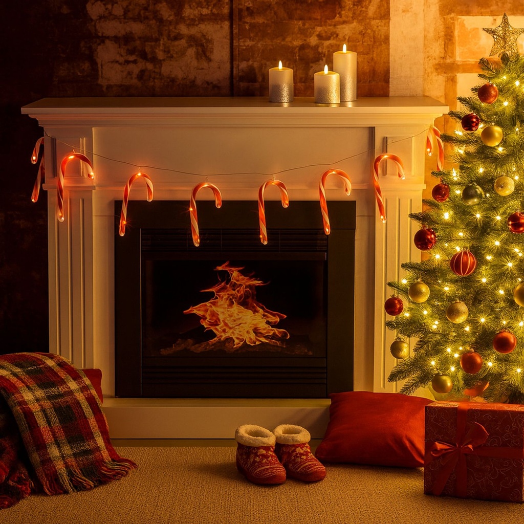40-LED-Zuckerstangen-Lichterkette-rot-weiss-Innen-180-cm-Kunststoff-zuckerstangen-lichterkette-weihnachtsdeko-innen-warmweiss-led-batteriebetrieben-rot-weiss-fensterbank-weihnachtsbeleu_2.jpg