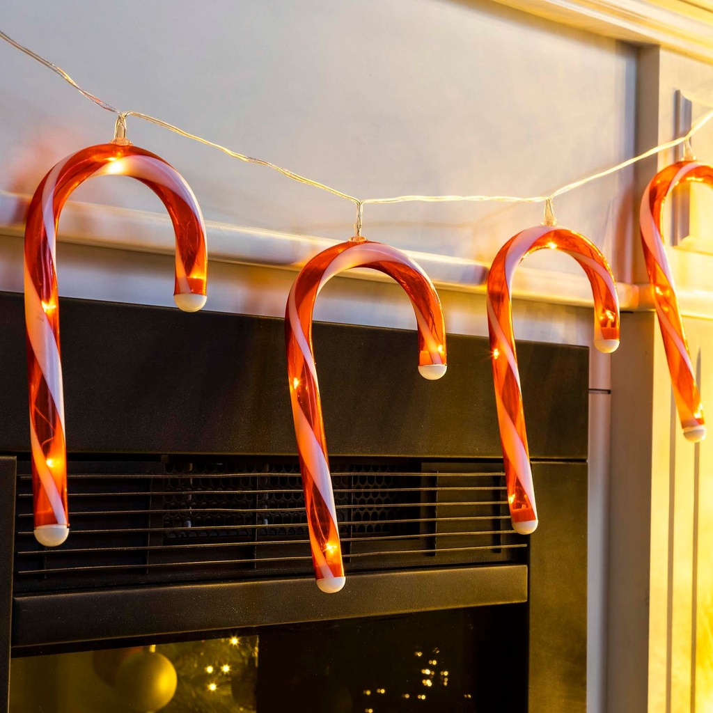 Zuckerstangen-Lichterkette-gravidus-12361_2.jpg