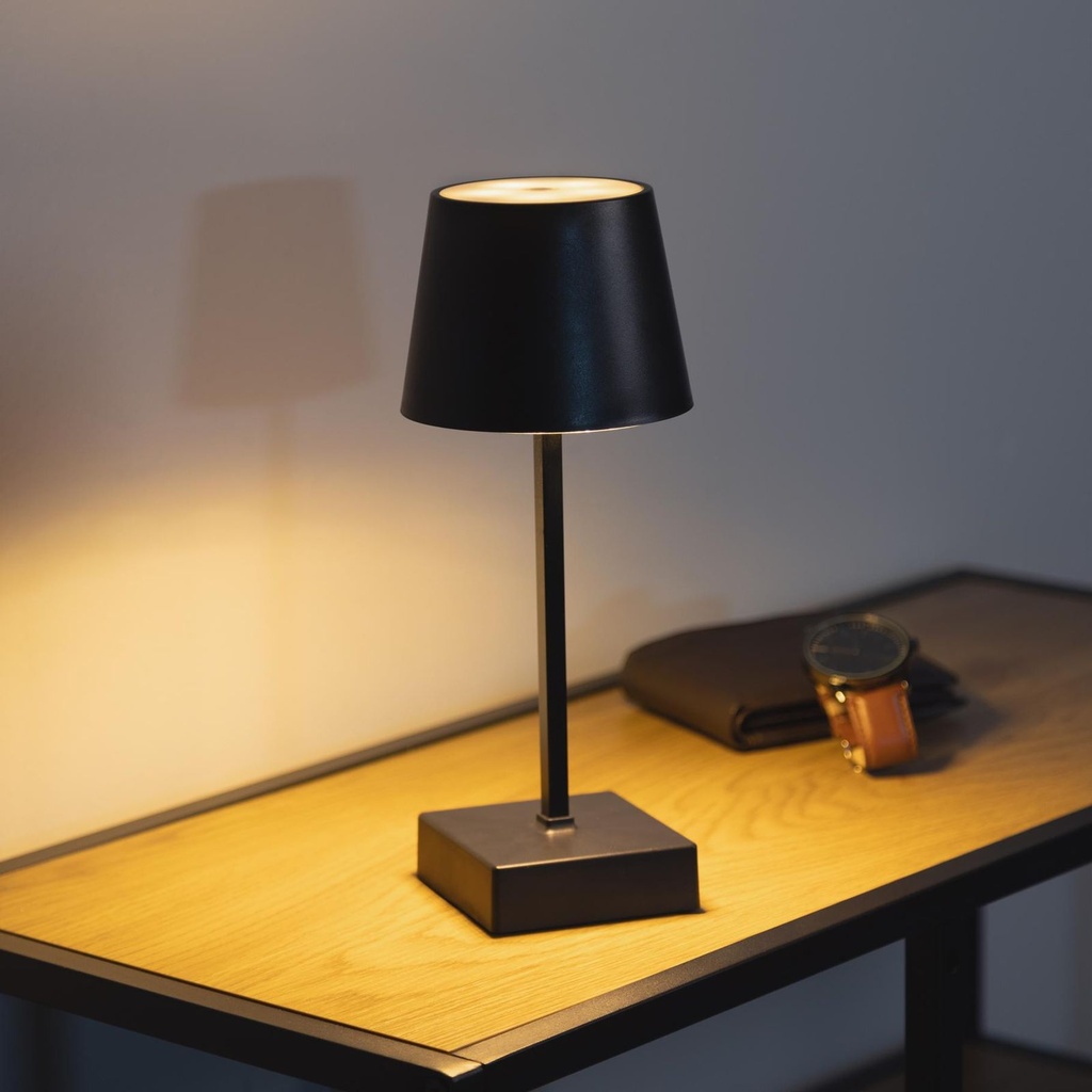 LED-Tischlampe-gravidus-12363.jpg