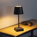 LED-Tischlampe-gravidus-12363.jpg